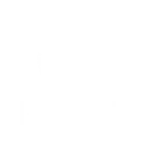 Logótipo Lourambi