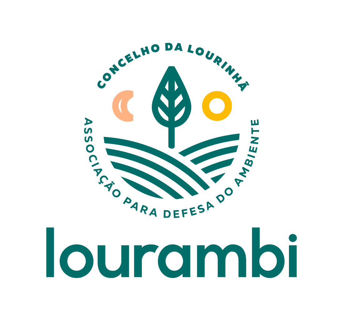 Lourambi – Associação para a Defesa do Ambiente do Concelho da Lourinhã